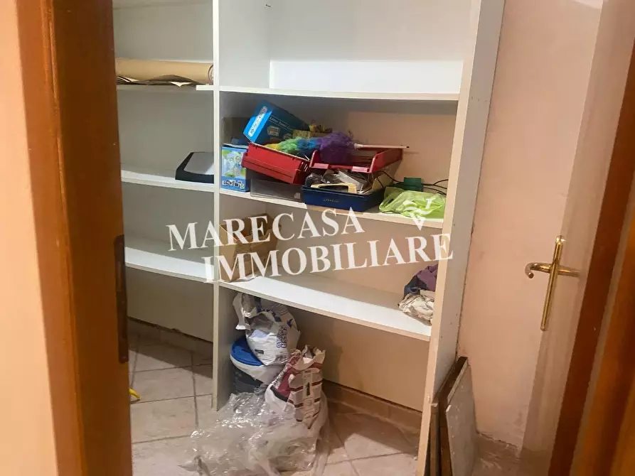 Immagine 12 di Appartamento in vendita  a Carrara