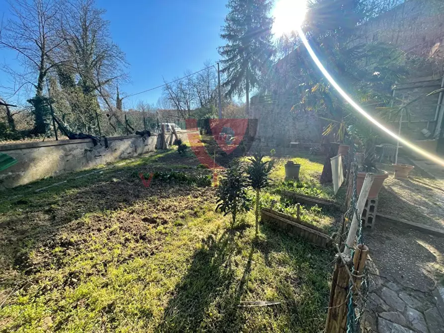 Immagine 26 di Terratetto in vendita  a Colle Di Val D'elsa