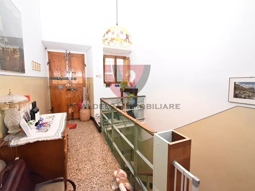 Immagine 21 di Terratetto in vendita  a Colle Di Val D'elsa