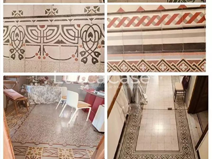 Immagine 22 di Ufficio in vendita  a Lucca