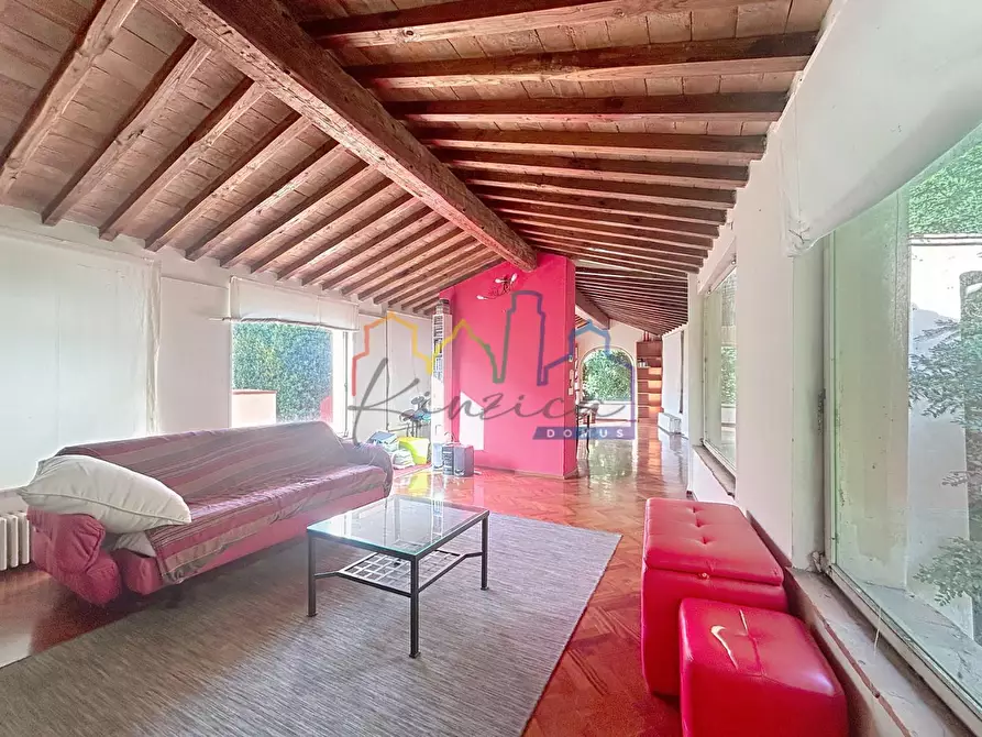 Immagine 5 di Terratetto in vendita  a Calci