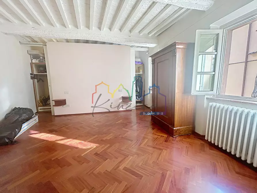 Immagine 19 di Terratetto in vendita  a Calci