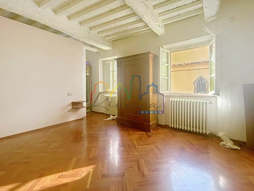 Immagine 18 di Terratetto in vendita  a Calci