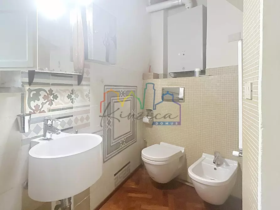 Immagine 21 di Terratetto in vendita  a Calci