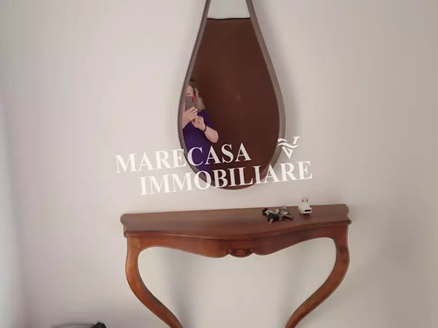 Immagine 6 di Appartamento in affitto  a Massa