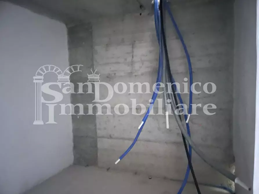 Immagine 14 di Casa bifamiliare in vendita  a Calci