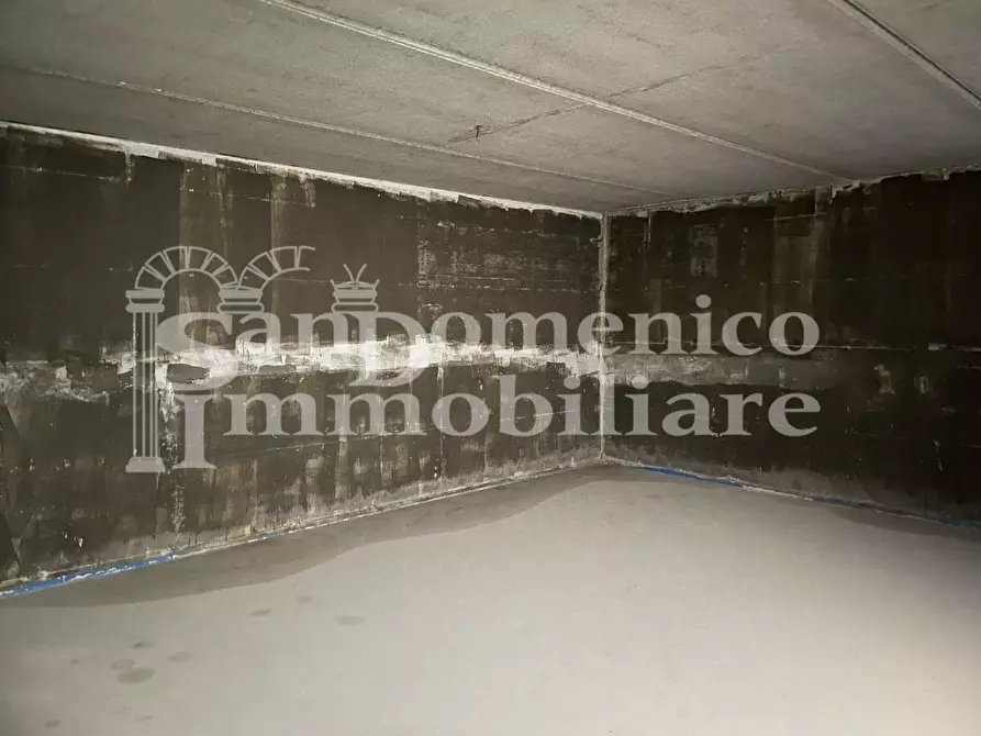 Immagine 12 di Casa bifamiliare in vendita  a Calci