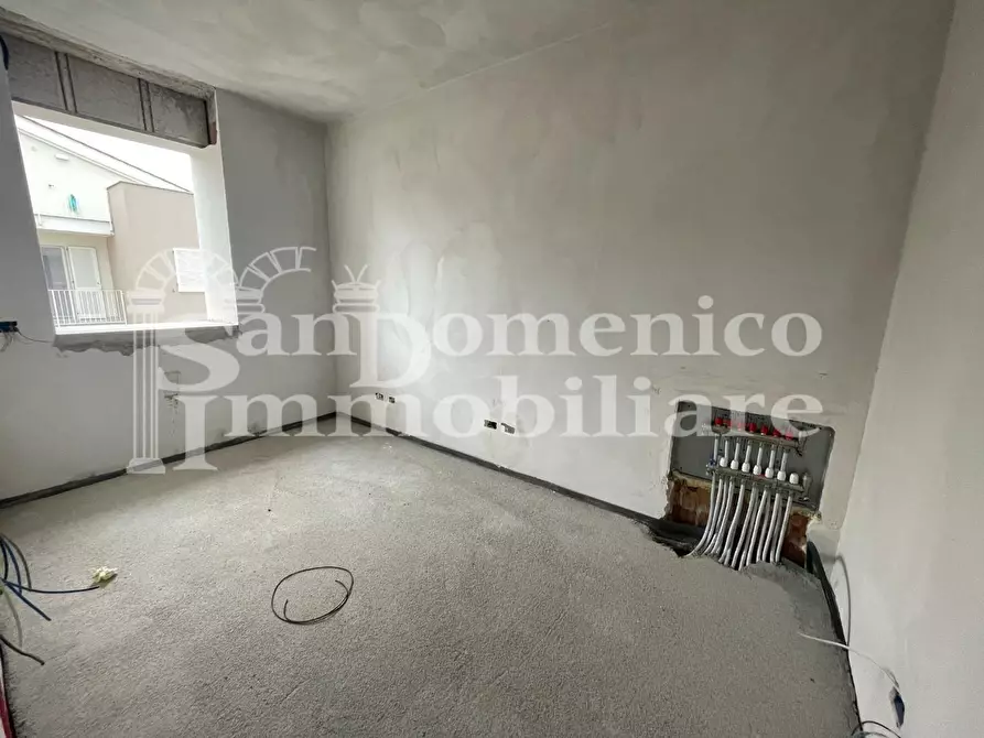 Immagine 9 di Casa bifamiliare in vendita  a Calci