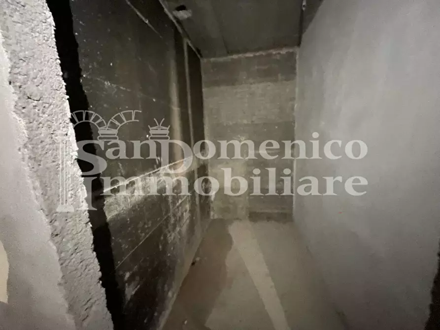 Immagine 13 di Casa bifamiliare in vendita  a Calci