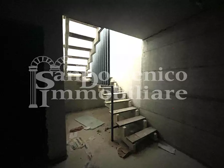 Immagine 15 di Casa bifamiliare in vendita  a Calci