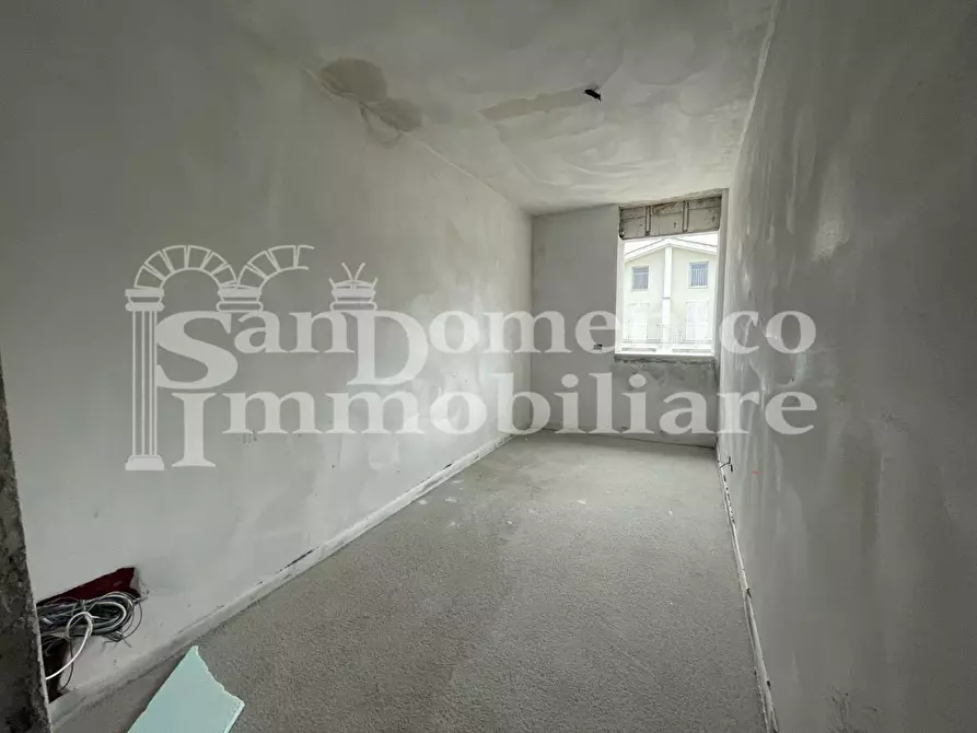 Immagine 10 di Casa bifamiliare in vendita  a Calci