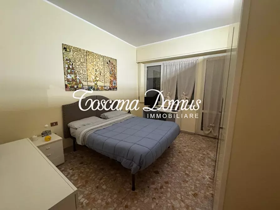 Immagine 10 di Appartamento in vendita  a Siena