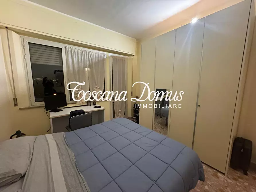 Immagine 12 di Appartamento in vendita  a Siena