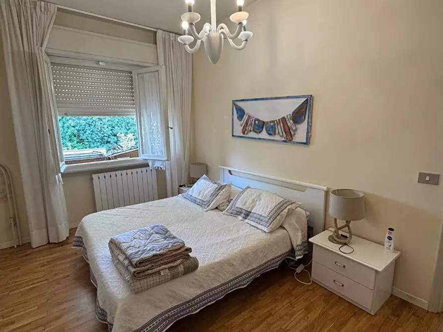 Immagine 6 di Casa bifamiliare in vendita  a Forte Dei Marmi