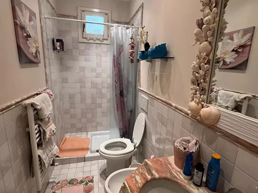 Immagine 7 di Casa bifamiliare in vendita  a Forte Dei Marmi