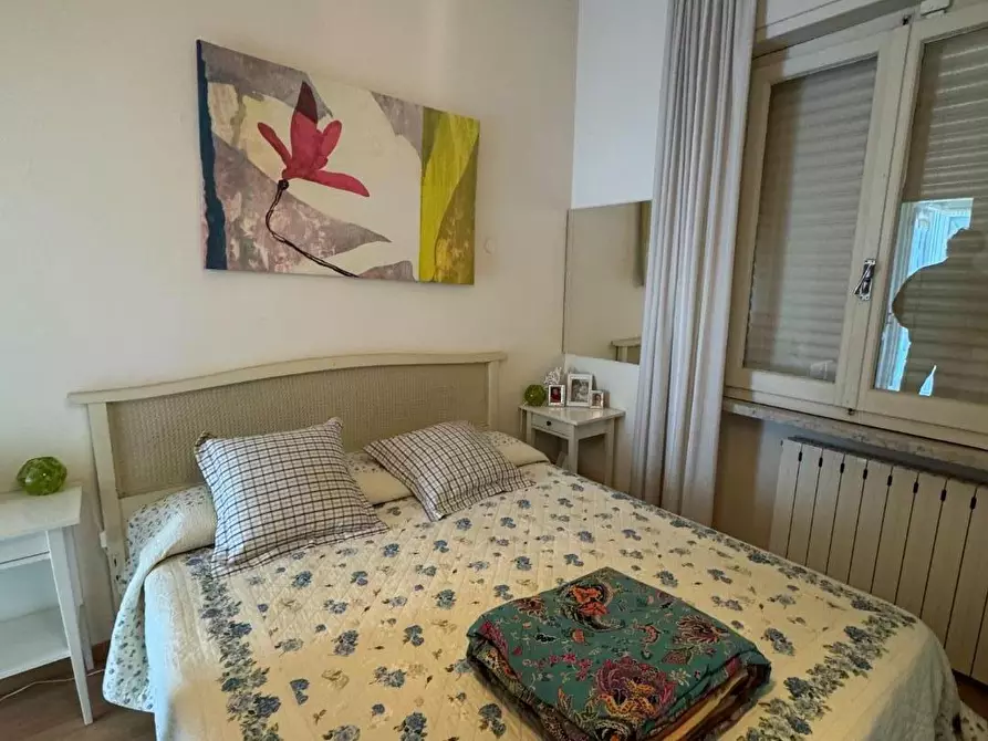 Immagine 10 di Casa bifamiliare in vendita  a Forte Dei Marmi