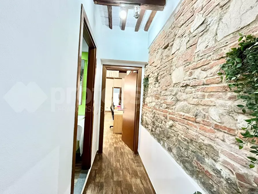 Immagine 7 di Appartamento in vendita  a Vicopisano