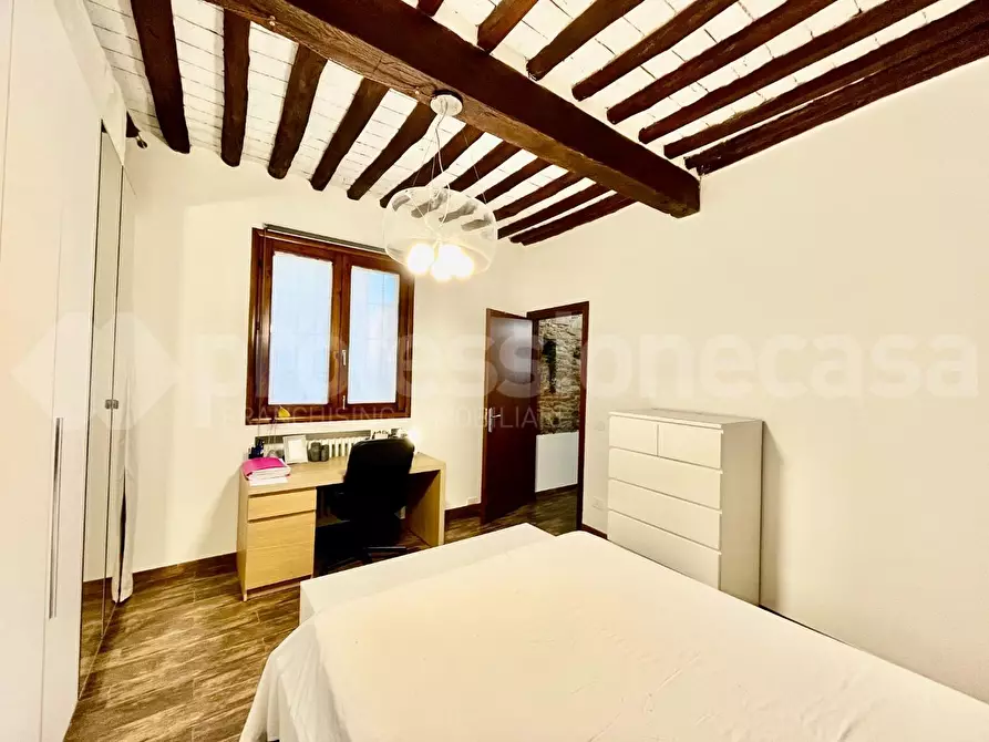 Immagine 9 di Appartamento in vendita  a Vicopisano