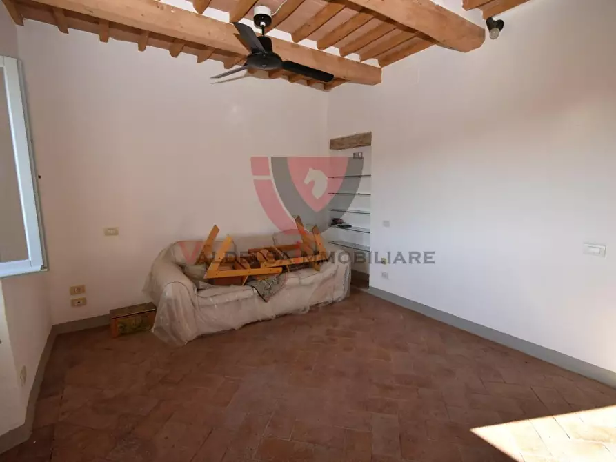 Immagine 14 di Appartamento in vendita  a Poggibonsi