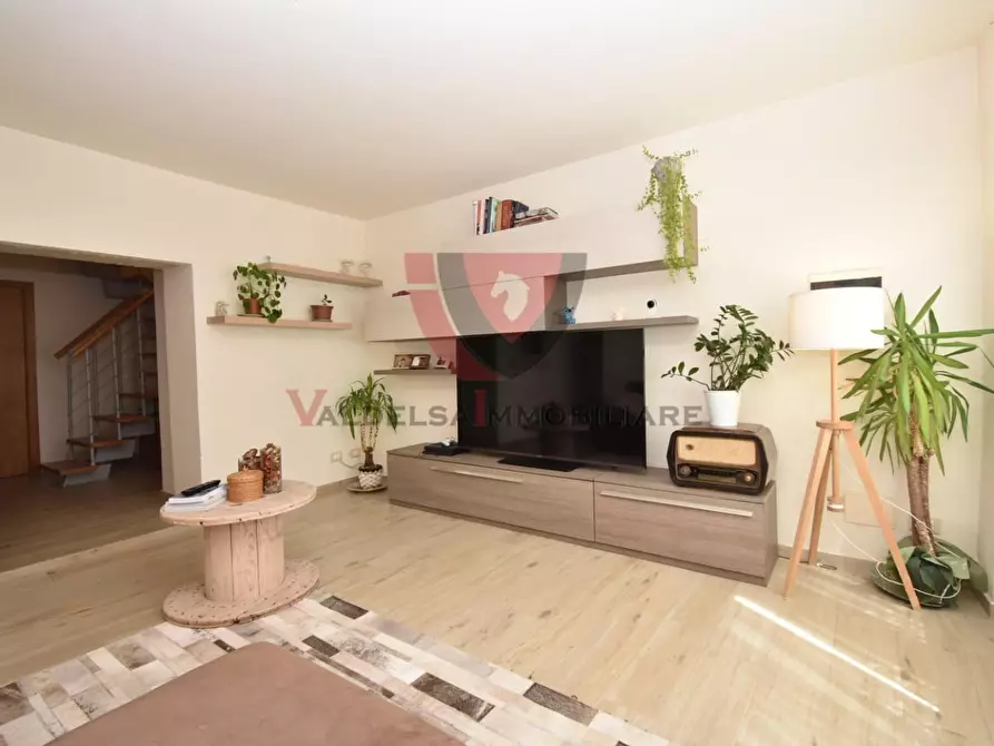 Immagine 23 di Appartamento in vendita  a Poggibonsi