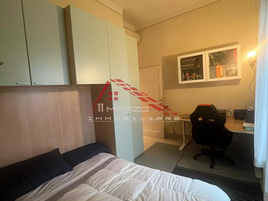 Immagine 12 di Villa in vendita  a Pisa