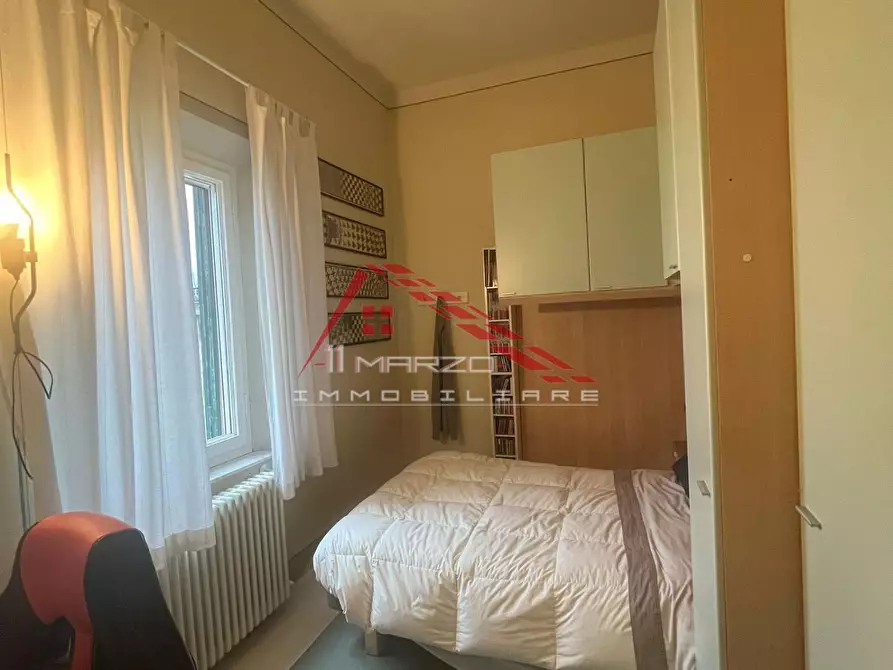 Immagine 13 di Villa in vendita  a Pisa