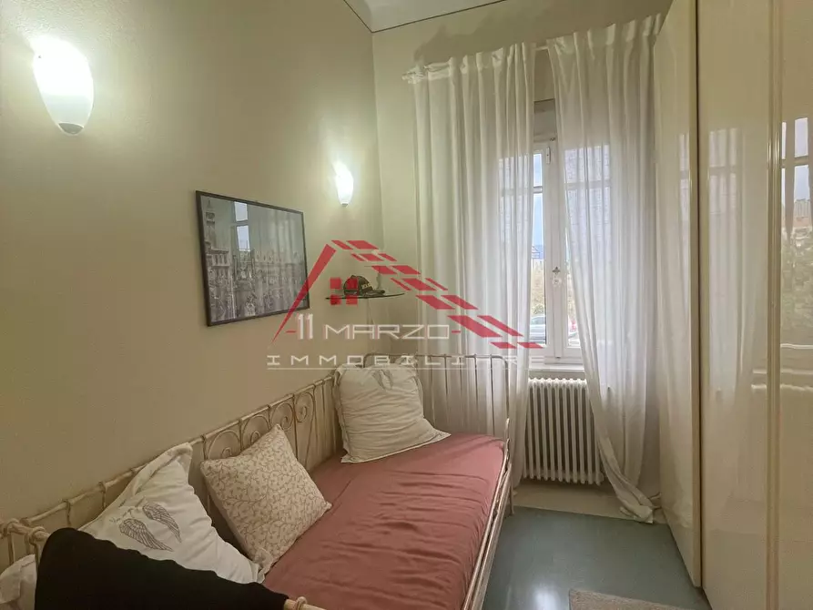 Immagine 14 di Villa in vendita  a Pisa