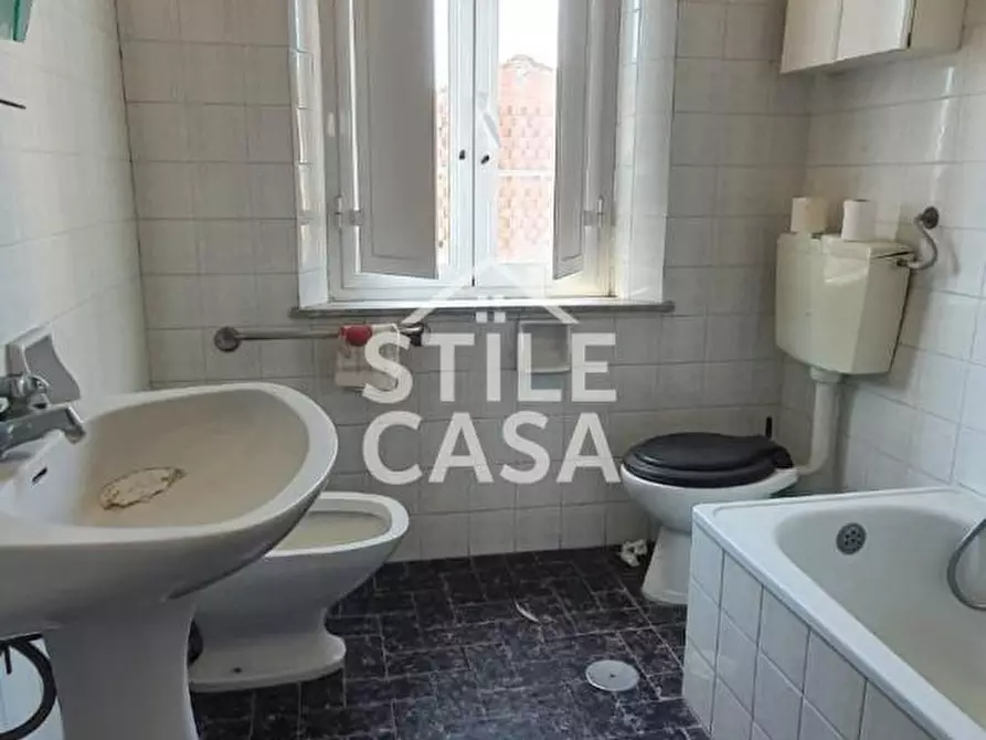 Immagine 4 di Terratetto in vendita  a Capannori