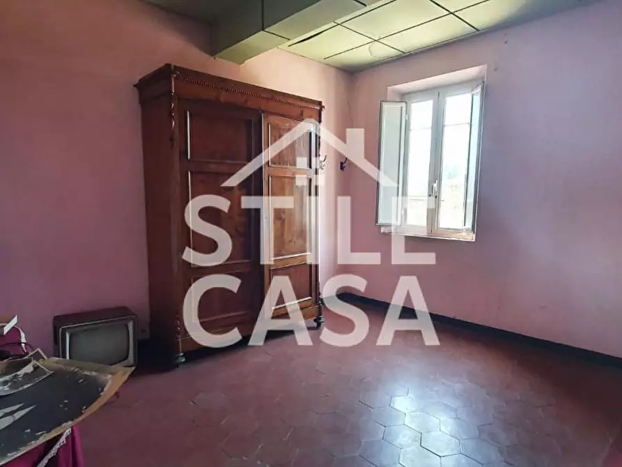 Immagine 6 di Terratetto in vendita  a Capannori