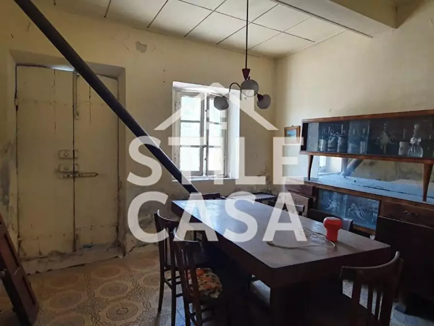 Immagine 10 di Terratetto in vendita  a Capannori