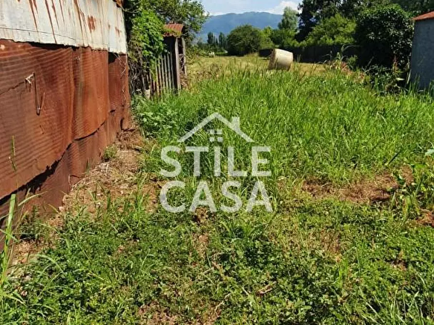 Immagine 16 di Terratetto in vendita  a Capannori