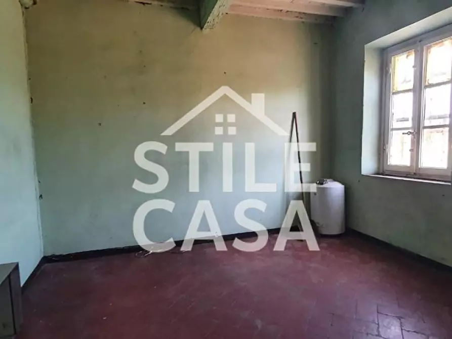 Immagine 9 di Terratetto in vendita  a Capannori