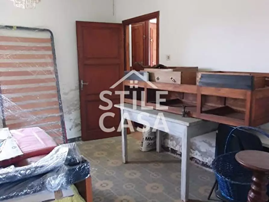 Immagine 8 di Terratetto in vendita  a Capannori