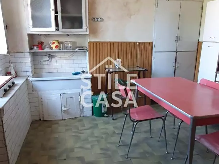 Immagine 12 di Terratetto in vendita  a Capannori