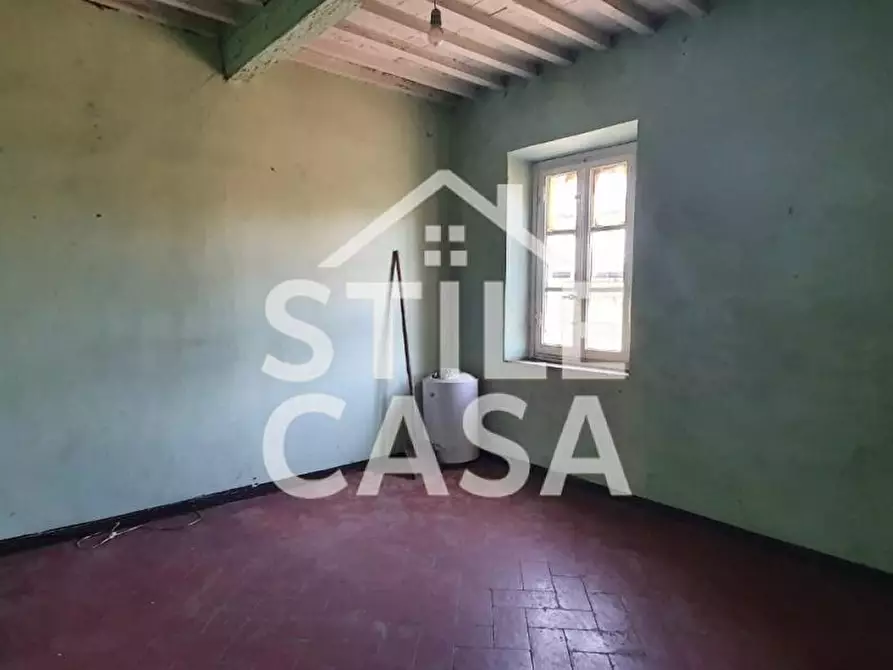 Immagine 7 di Terratetto in vendita  a Capannori