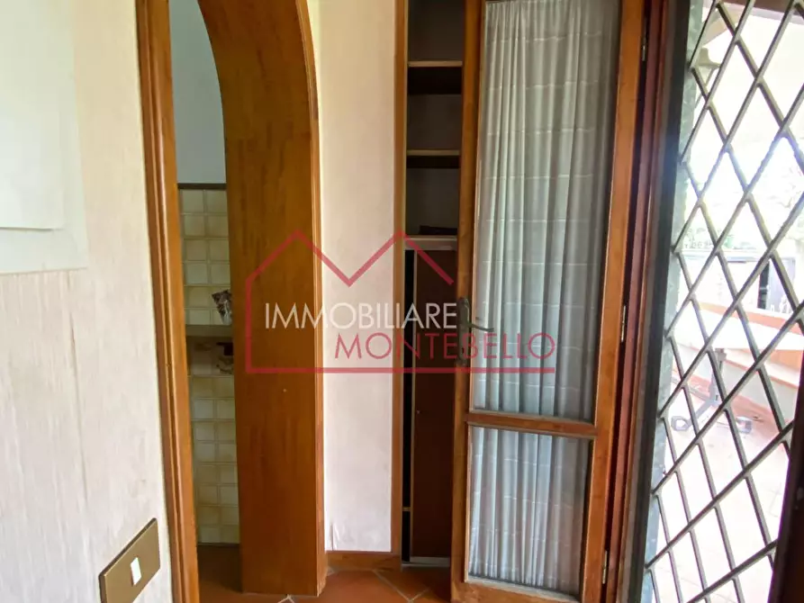 Immagine 19 di Casa bifamiliare in vendita  a Pietrasanta