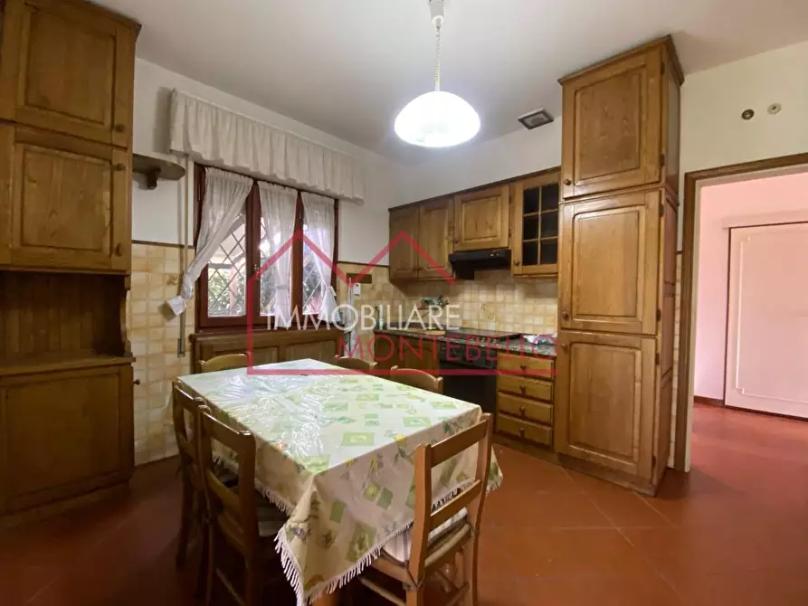 Immagine 17 di Casa bifamiliare in vendita  a Pietrasanta