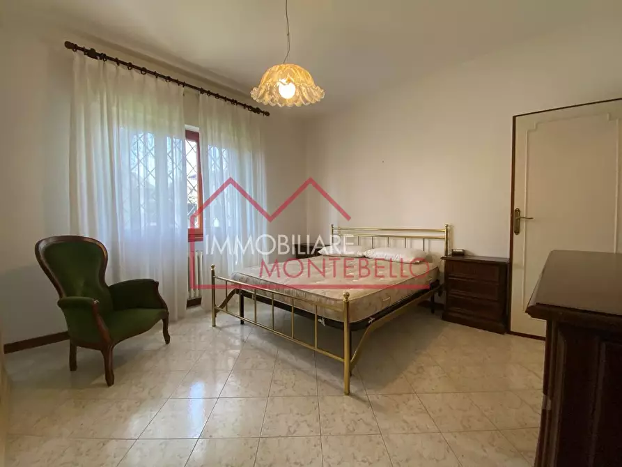 Immagine 20 di Casa bifamiliare in vendita  a Pietrasanta