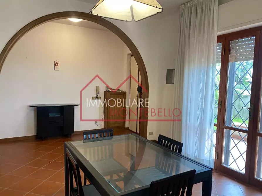 Immagine 13 di Casa bifamiliare in vendita  a Pietrasanta