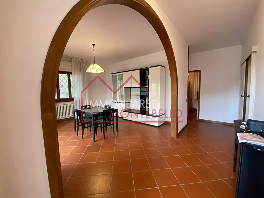 Immagine 9 di Casa bifamiliare in vendita  a Pietrasanta