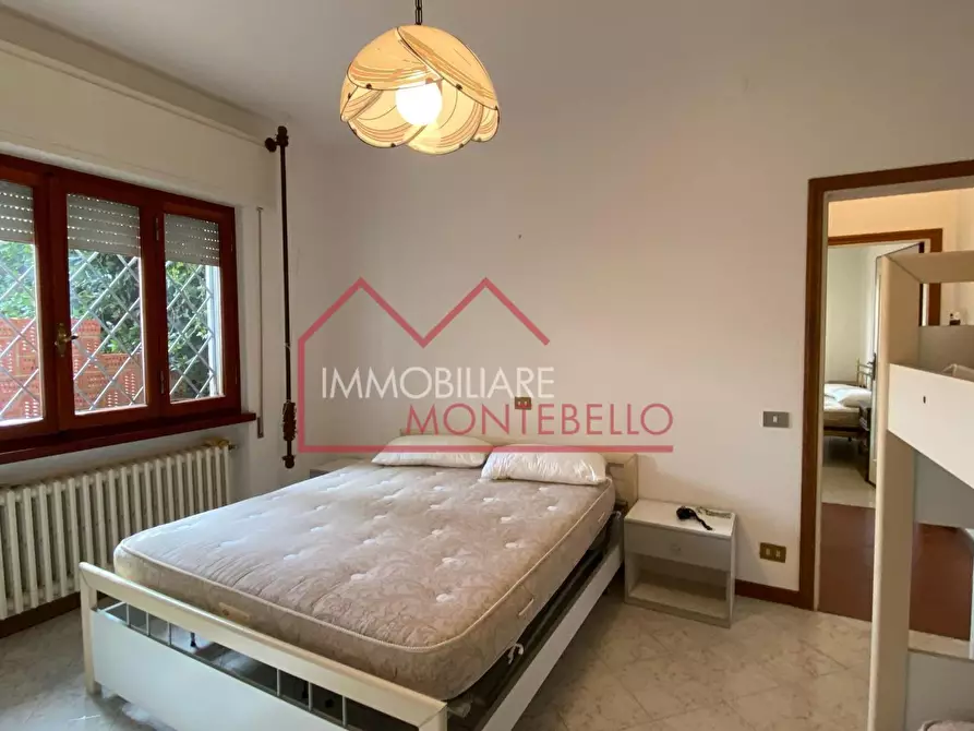 Immagine 25 di Casa bifamiliare in vendita  a Pietrasanta