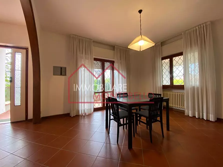 Immagine 14 di Casa bifamiliare in vendita  a Pietrasanta