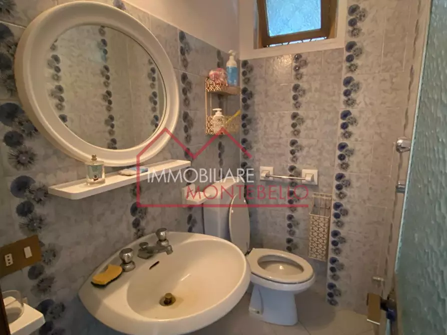 Immagine 18 di Casa bifamiliare in vendita  a Pietrasanta