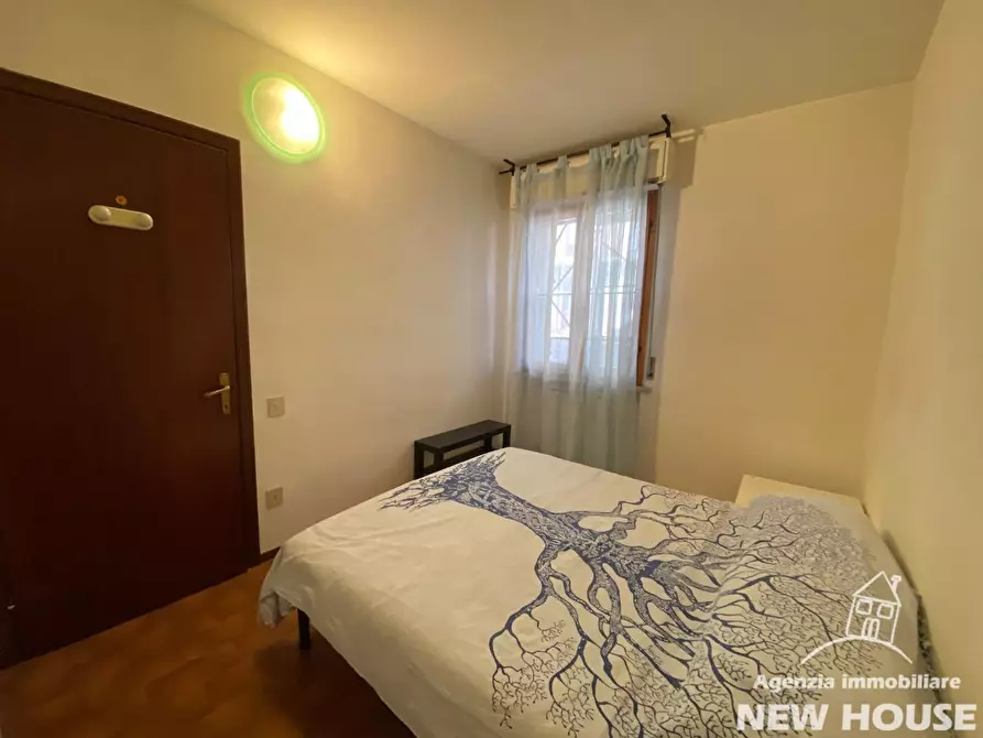 Immagine 13 di Appartamento in affitto  a Pisa