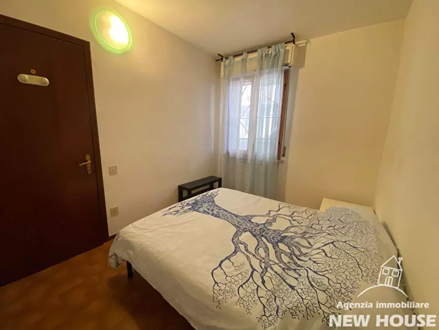 Immagine 14 di Appartamento in affitto  a Pisa