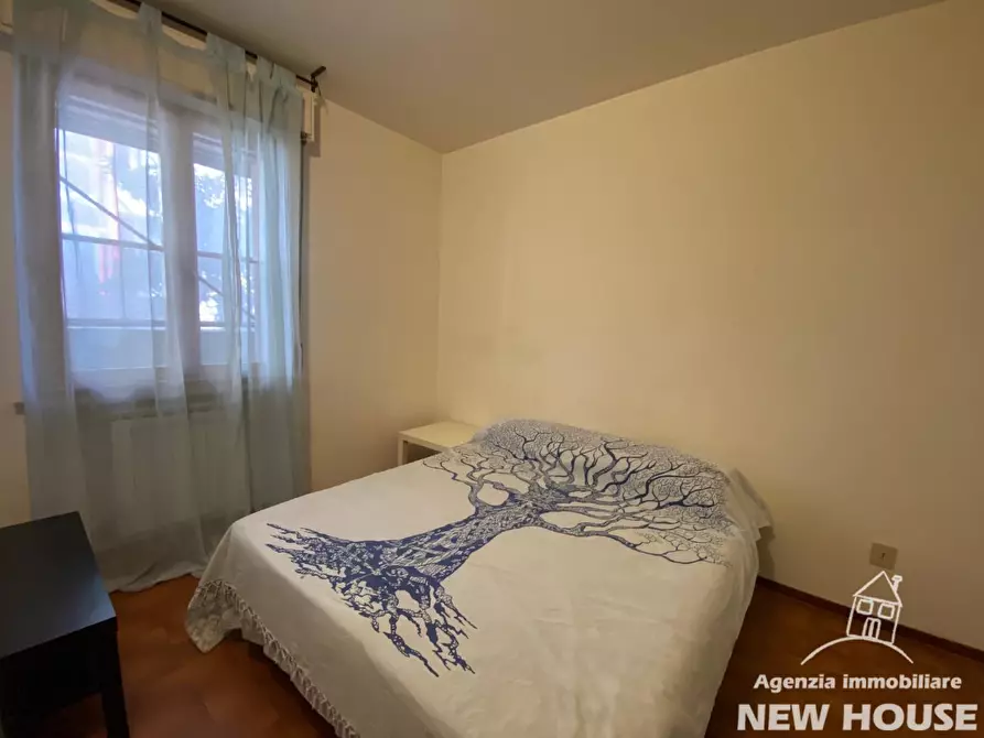 Immagine 6 di Appartamento in affitto  a Pisa