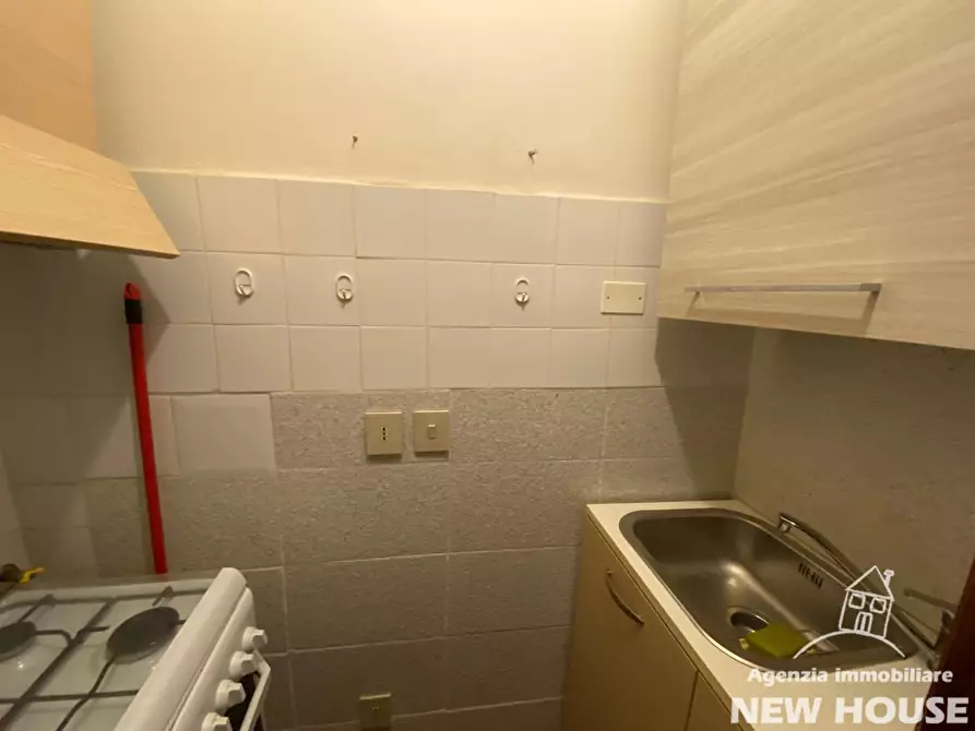 Immagine 19 di Appartamento in affitto  a Pisa