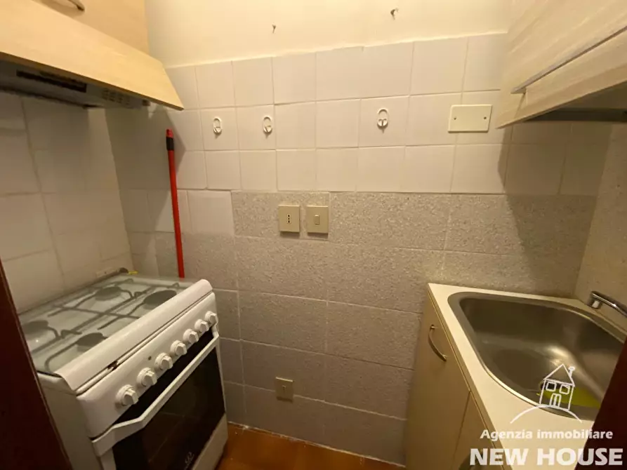 Immagine 20 di Appartamento in affitto  a Pisa