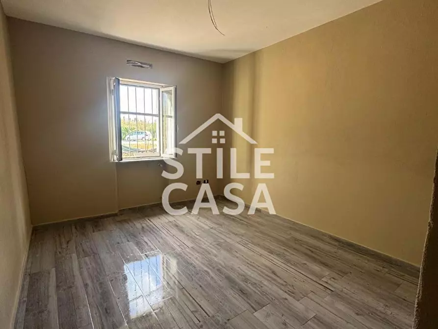 Immagine 22 di Villa in vendita  a Fucecchio