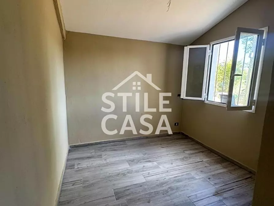 Immagine 31 di Villa in vendita  a Fucecchio